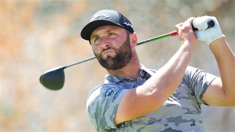 2022 masters odds|2022 Masters odds: Surprising PGA picks, predictions by top.